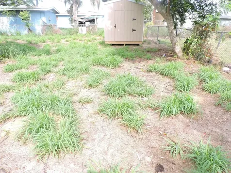 430 Oleander Road Lake Wales FL 33898