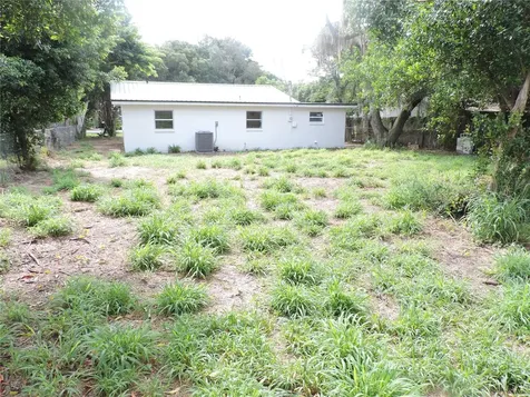 430 Oleander Road Lake Wales FL 33898