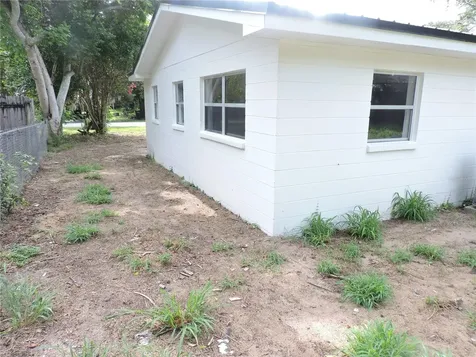 430 Oleander Road Lake Wales FL 33898
