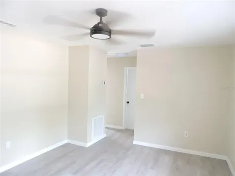 430 Oleander Road Lake Wales FL 33898