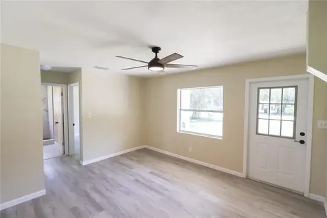 430 Oleander Road Lake Wales FL 33898
