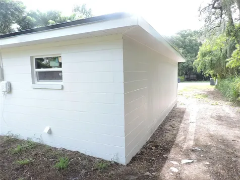 430 Oleander Road Lake Wales FL 33898