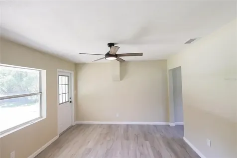430 Oleander Road Lake Wales FL 33898