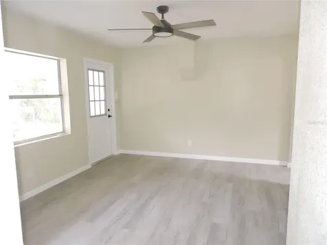 430 Oleander Road Lake Wales FL 33898