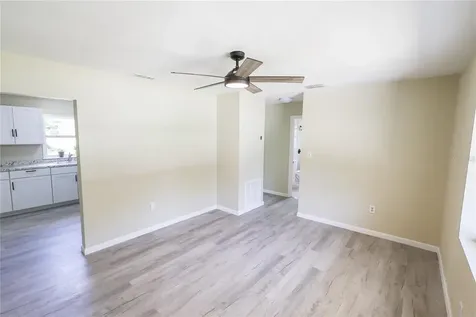 430 Oleander Road Lake Wales FL 33898