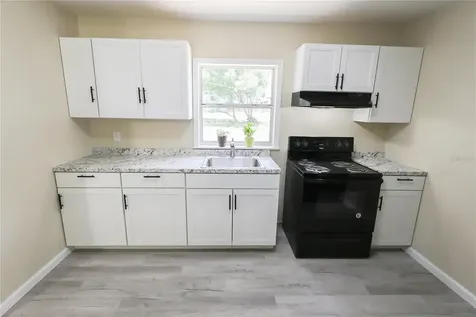 430 Oleander Road Lake Wales FL 33898