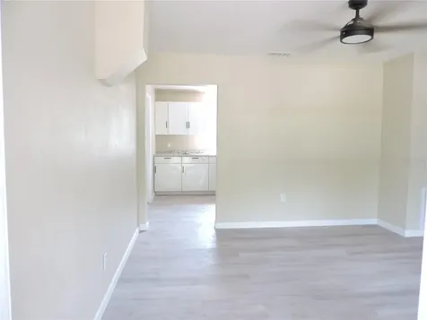 430 Oleander Road Lake Wales FL 33898