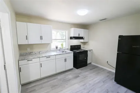 430 Oleander Road Lake Wales FL 33898