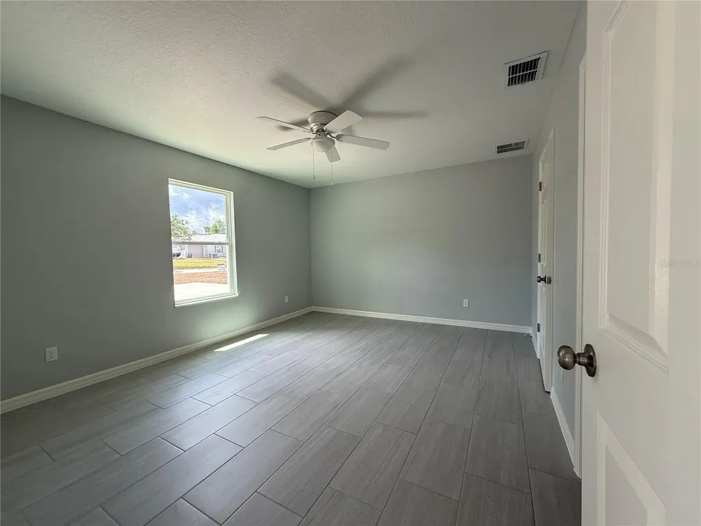 13086 SW 104th Lane Dunnellon FL 34432