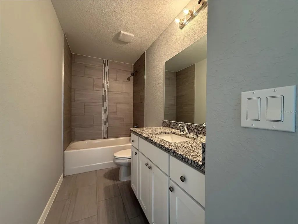 13086 SW 104th Lane Dunnellon FL 34432