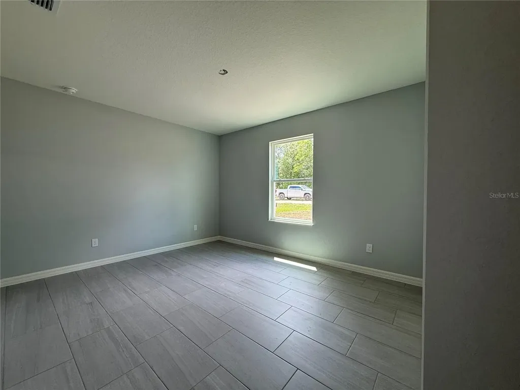 13086 SW 104th Lane Dunnellon FL 34432
