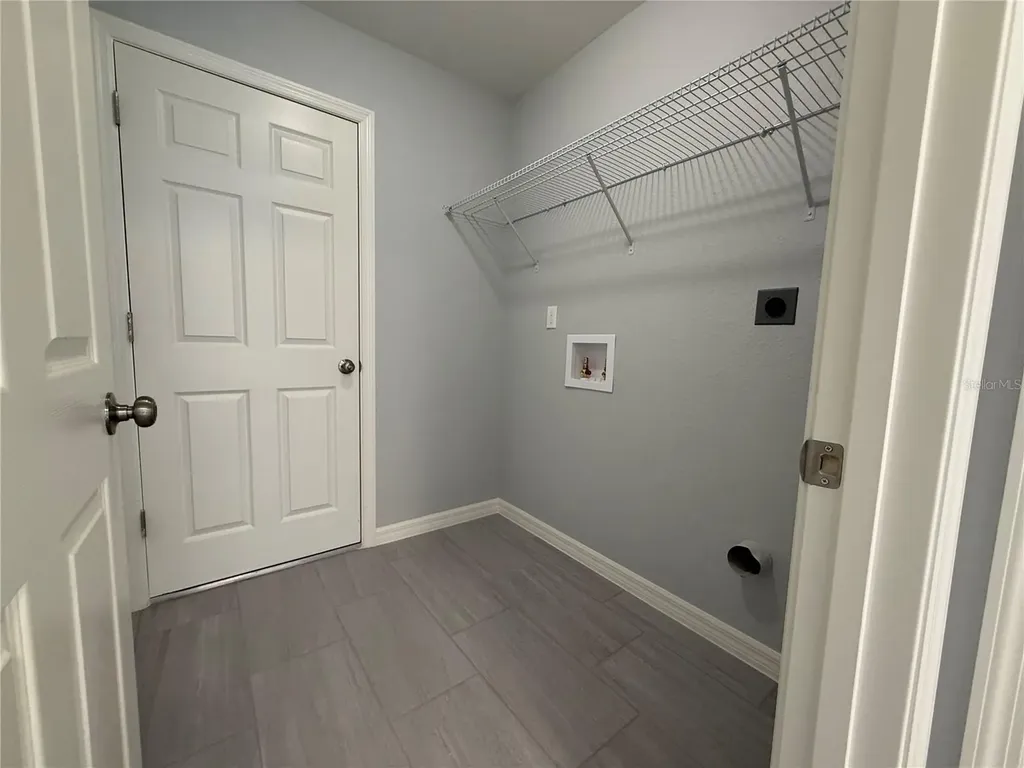 13086 SW 104th Lane Dunnellon FL 34432