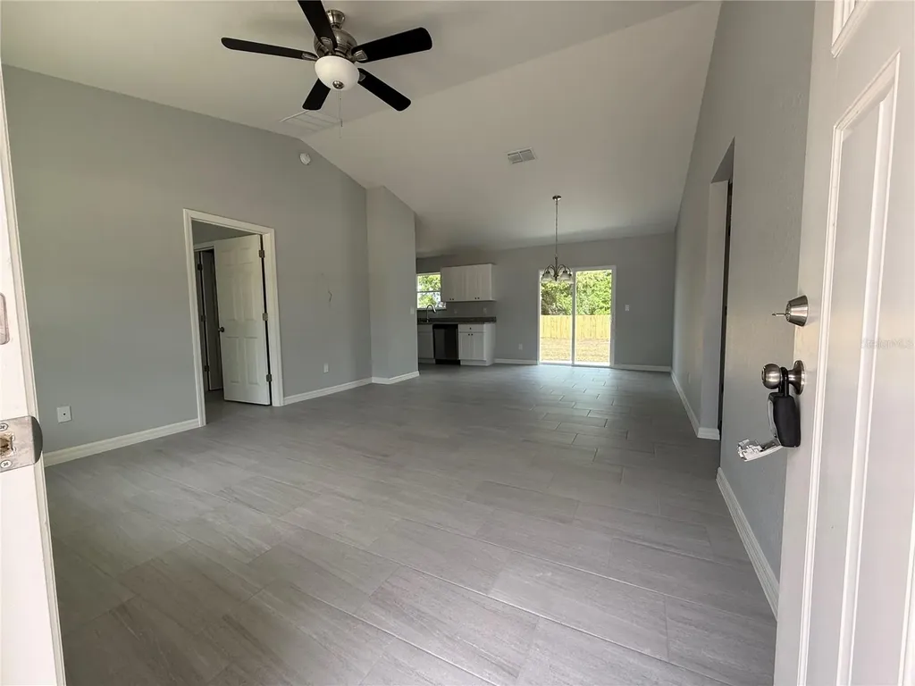13086 SW 104th Lane Dunnellon FL 34432