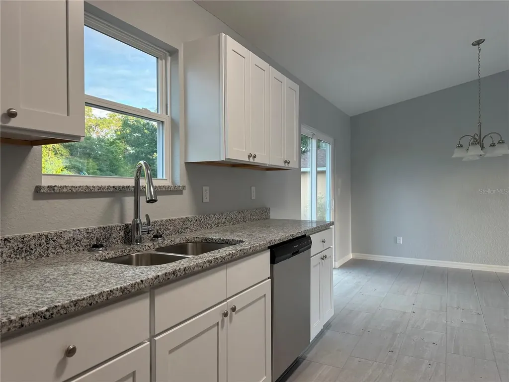 13086 SW 104th Lane Dunnellon FL 34432