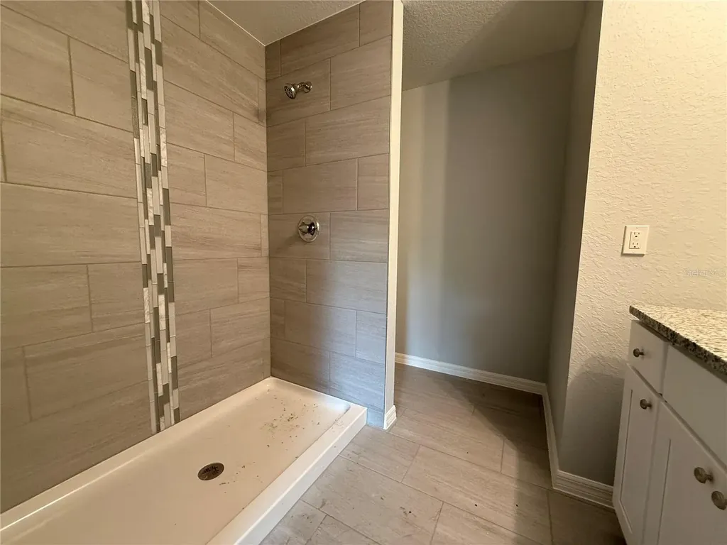 13086 SW 104th Lane Dunnellon FL 34432