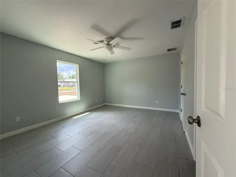 13086 SW 104th Lane Dunnellon FL 34432