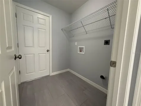 13086 SW 104th Lane Dunnellon FL 34432