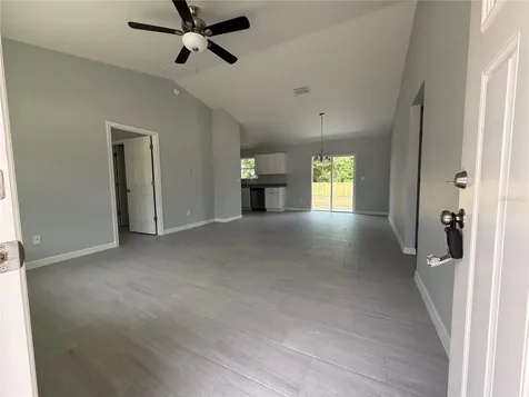 13086 SW 104th Lane Dunnellon FL 34432