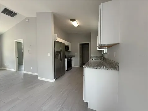 13086 SW 104th Lane Dunnellon FL 34432