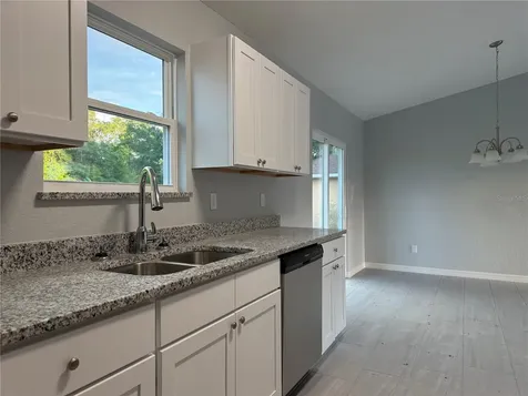 13086 SW 104th Lane Dunnellon FL 34432