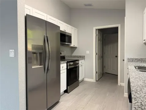 13086 SW 104th Lane Dunnellon FL 34432