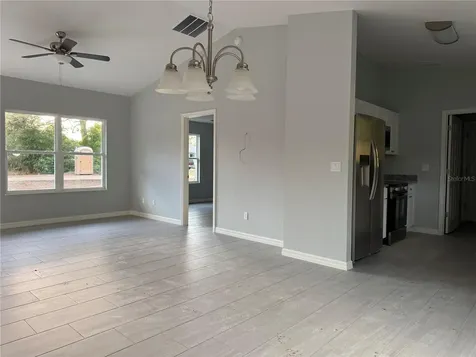 13086 SW 104th Lane Dunnellon FL 34432