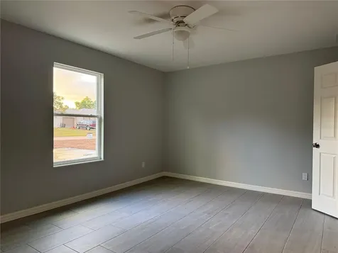 13086 SW 104th Lane Dunnellon FL 34432