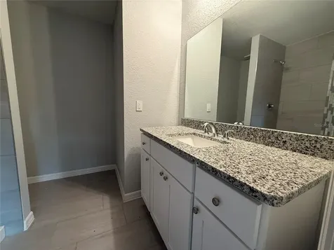 13086 SW 104th Lane Dunnellon FL 34432