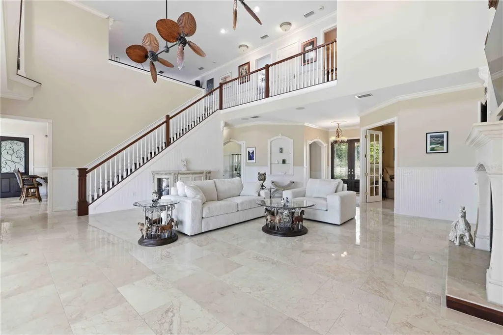 20207 77th Avenue E Bradenton FL 34202