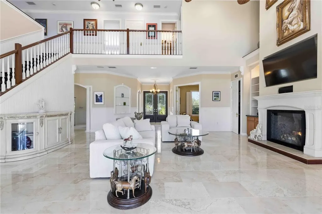 20207 77th Avenue E Bradenton FL 34202