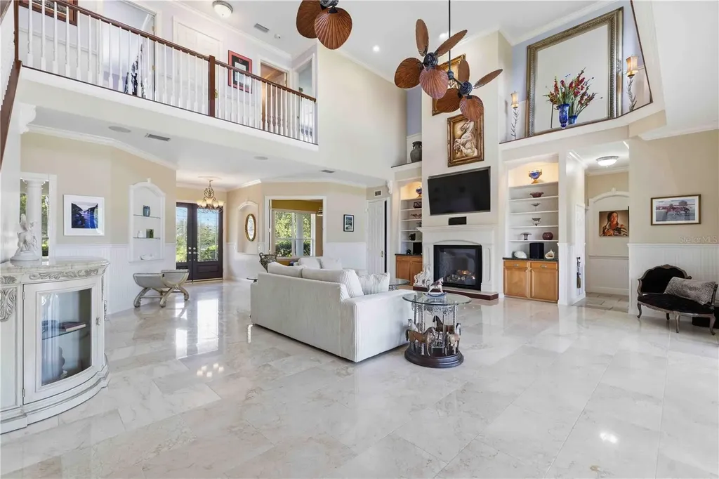 20207 77th Avenue E Bradenton FL 34202