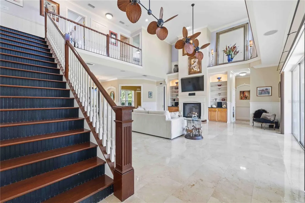 20207 77th Avenue E Bradenton FL 34202