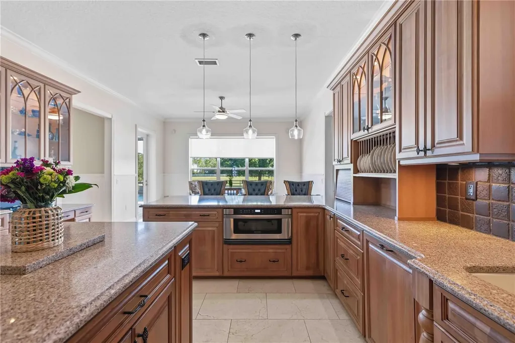 20207 77th Avenue E Bradenton FL 34202