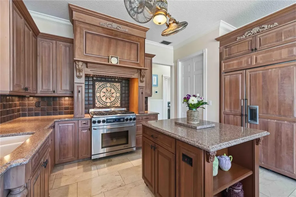 20207 77th Avenue E Bradenton FL 34202