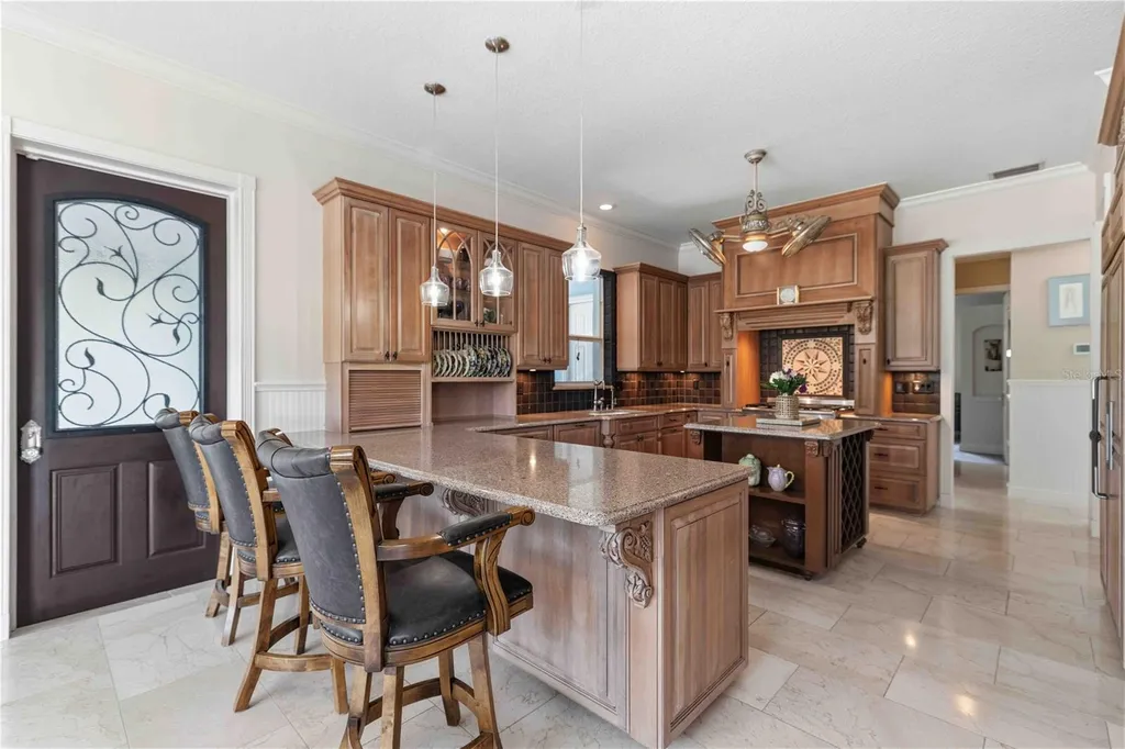 20207 77th Avenue E Bradenton FL 34202