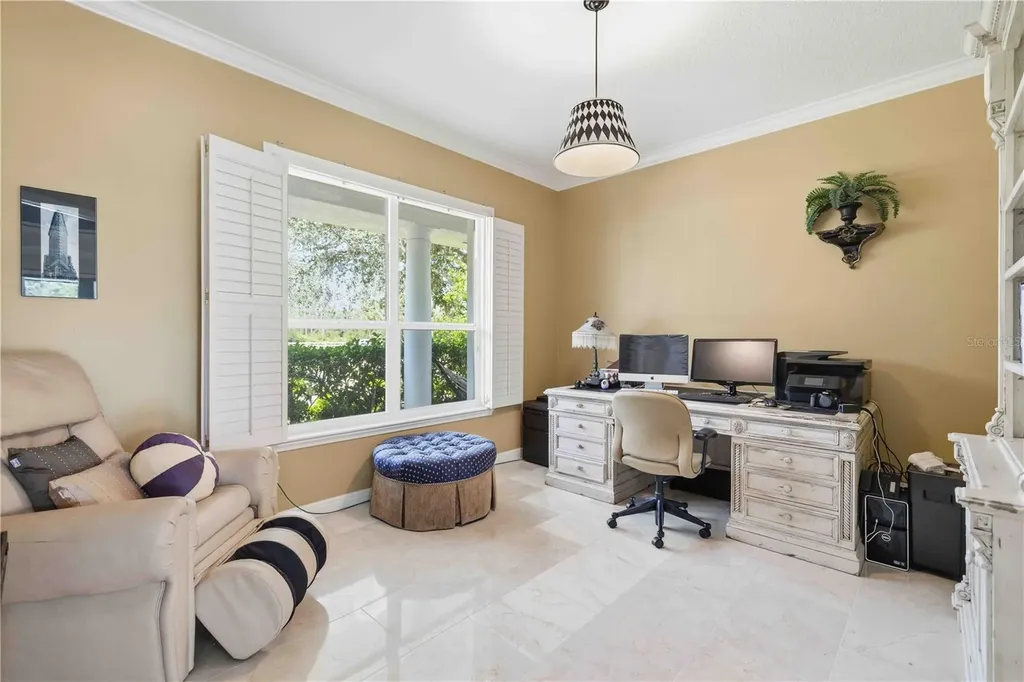 20207 77th Avenue E Bradenton FL 34202