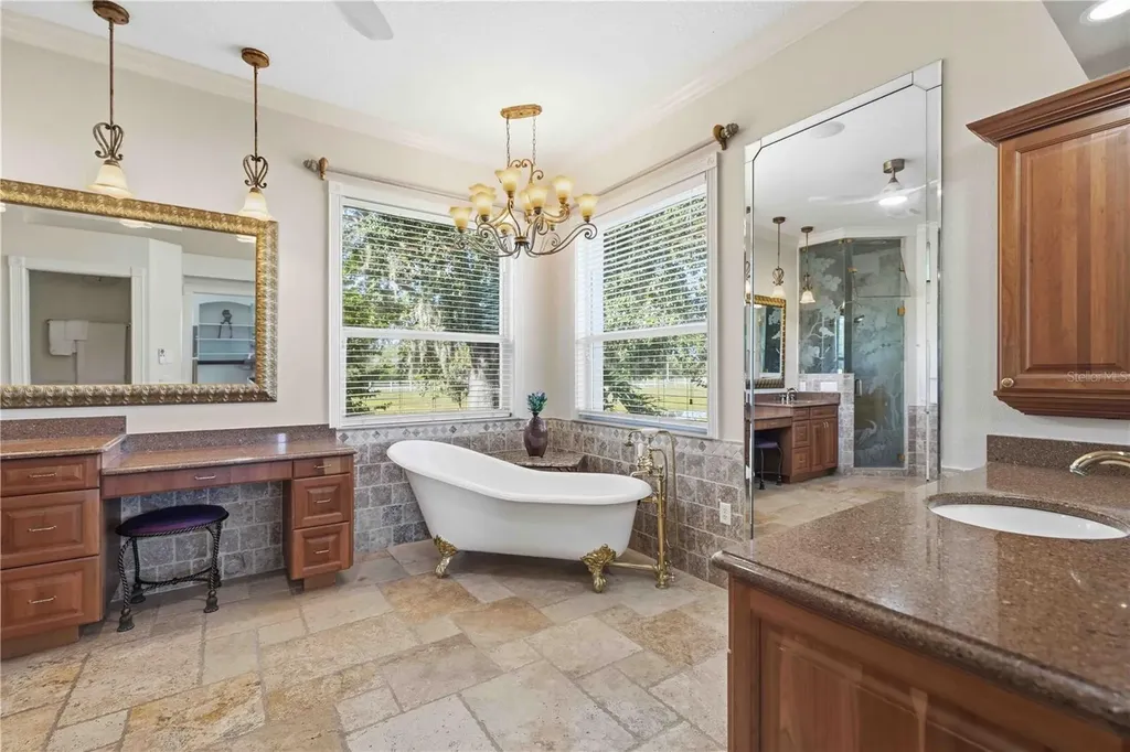 20207 77th Avenue E Bradenton FL 34202