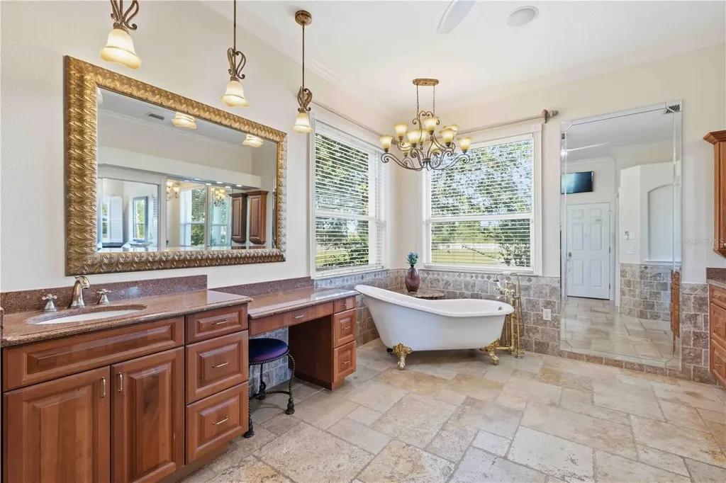 20207 77th Avenue E Bradenton FL 34202