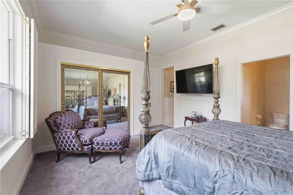 20207 77th Avenue E Bradenton FL 34202