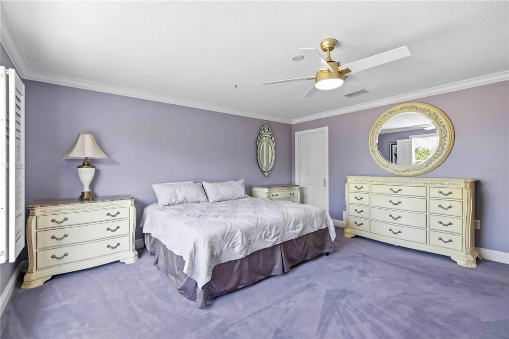 20207 77th Avenue E Bradenton FL 34202