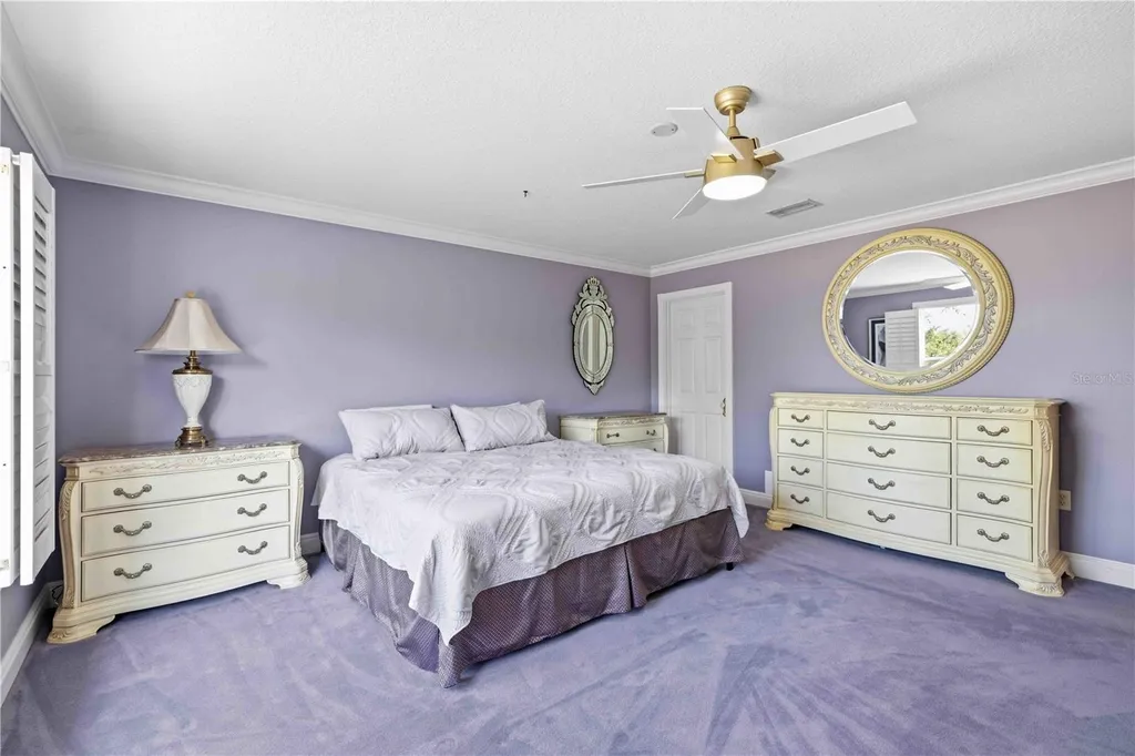 20207 77th Avenue E Bradenton FL 34202