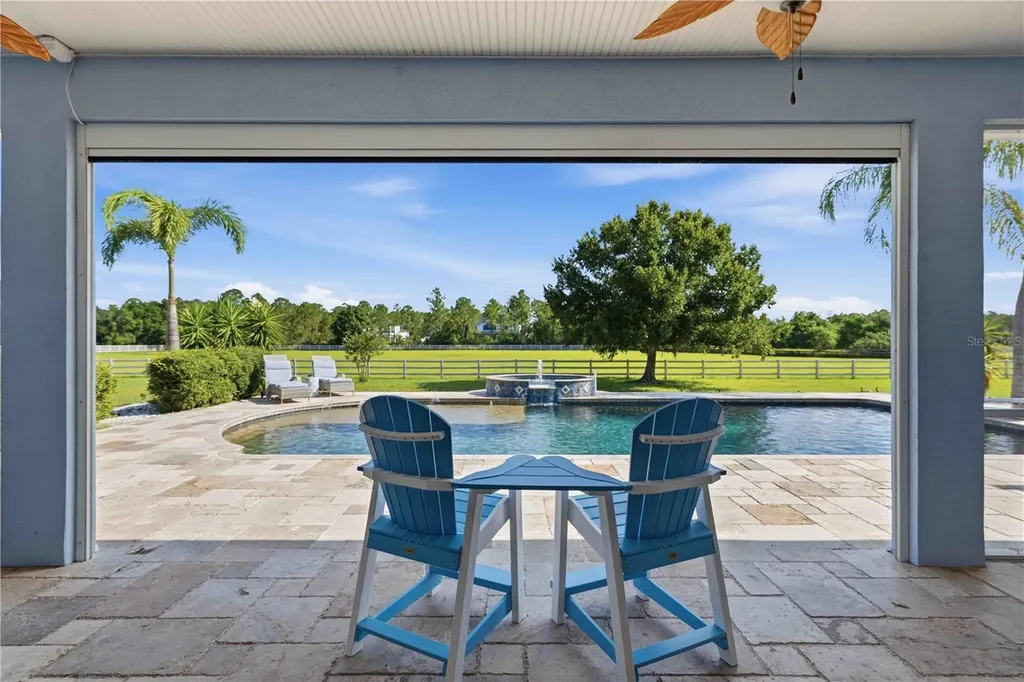 20207 77th Avenue E Bradenton FL 34202