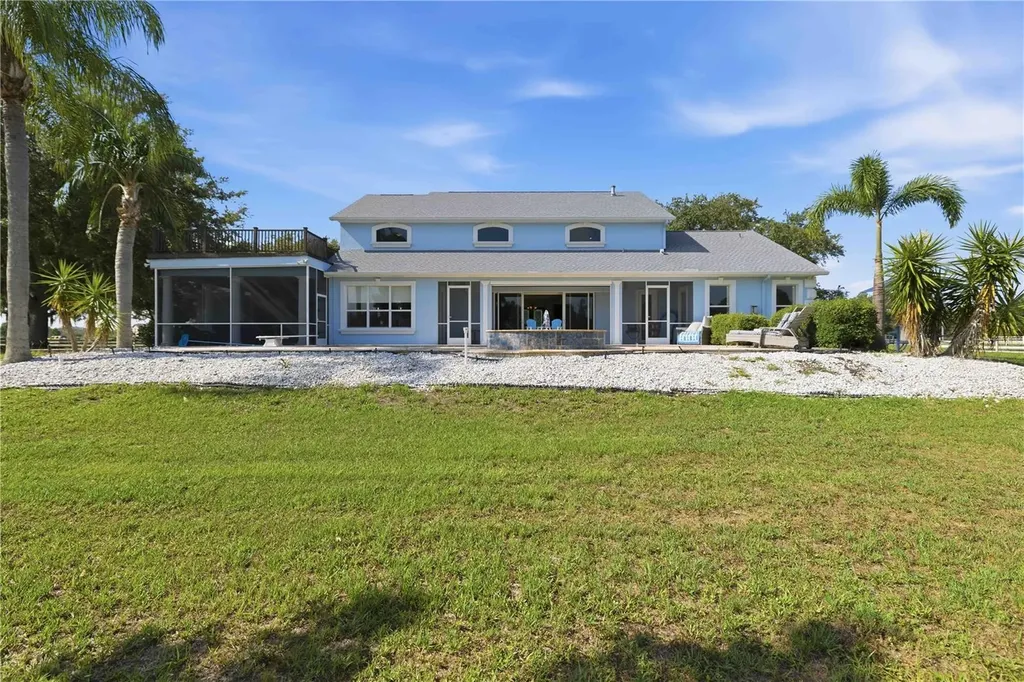 20207 77th Avenue E Bradenton FL 34202