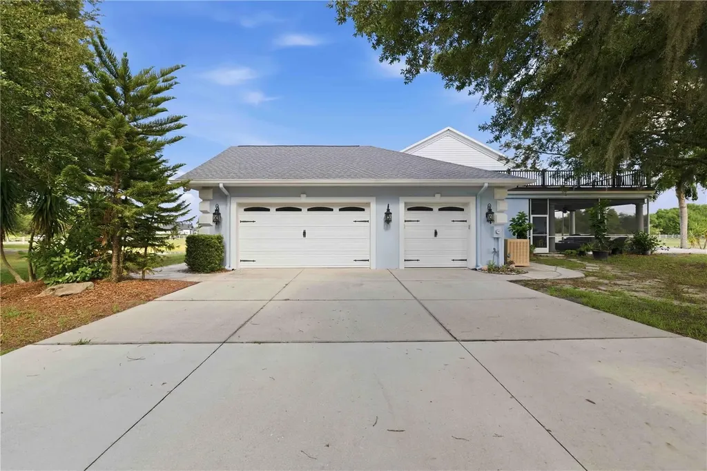 20207 77th Avenue E Bradenton FL 34202