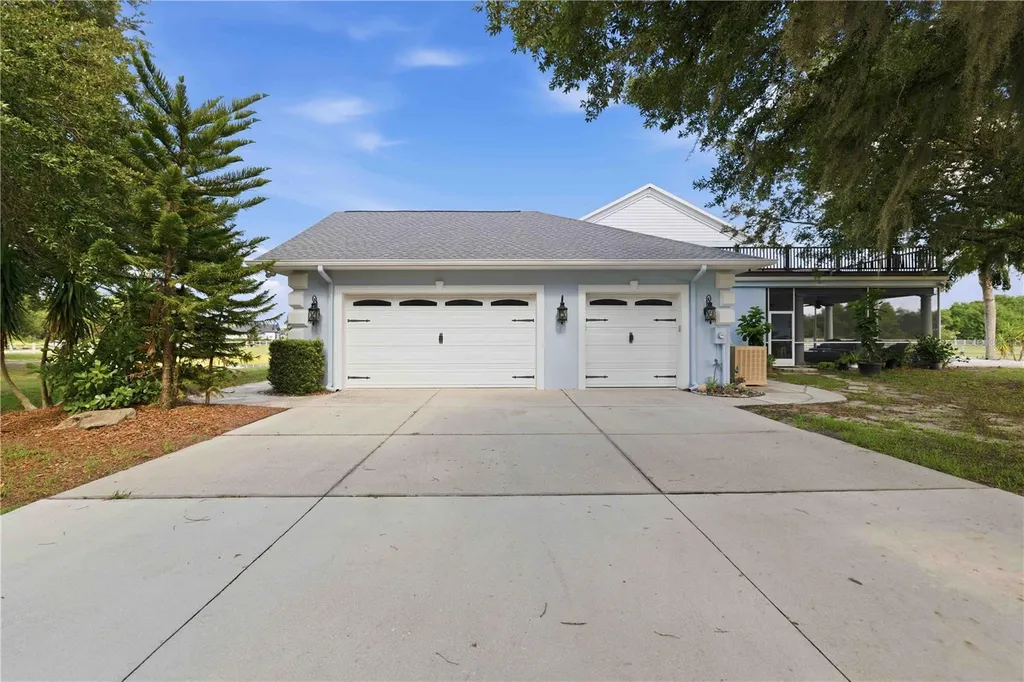 20207 77th Avenue E Bradenton FL 34202