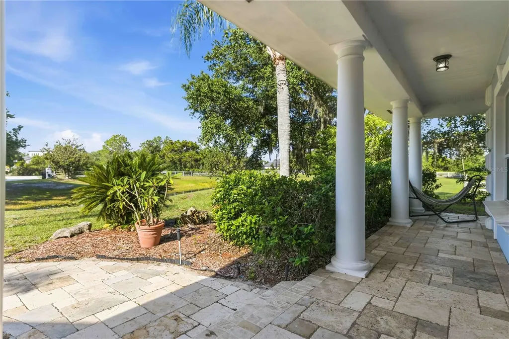 20207 77th Avenue E Bradenton FL 34202