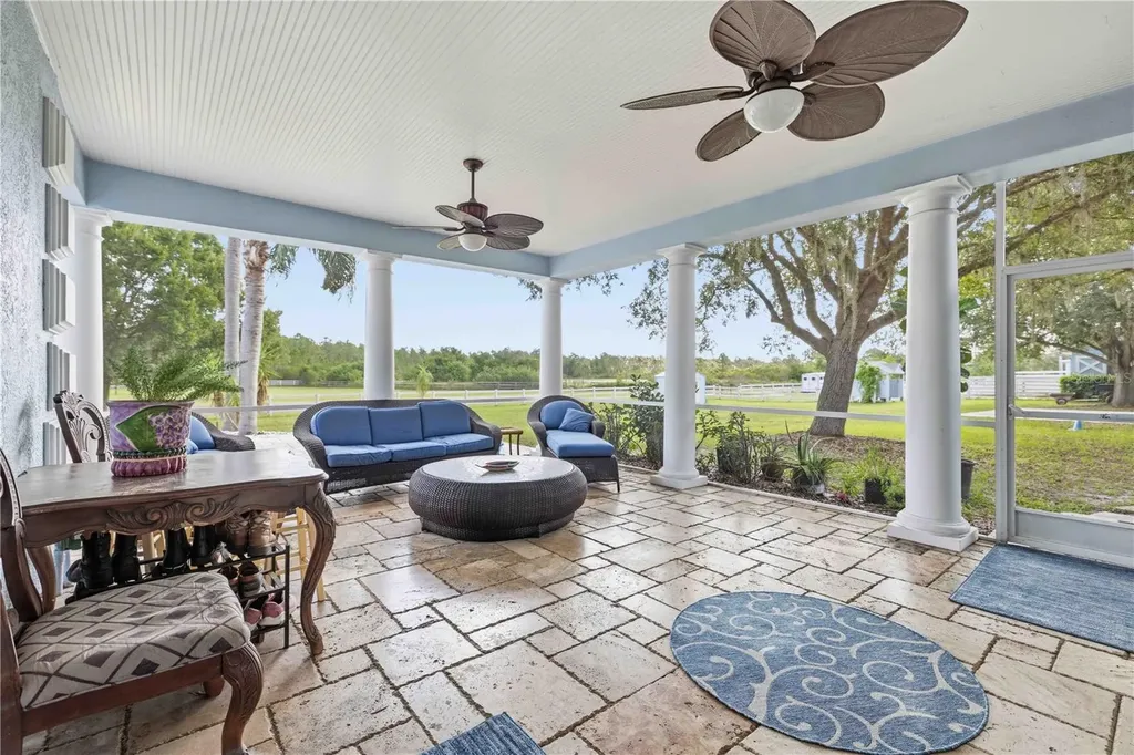 20207 77th Avenue E Bradenton FL 34202