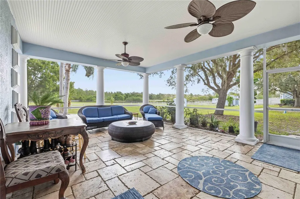 20207 77th Avenue E Bradenton FL 34202