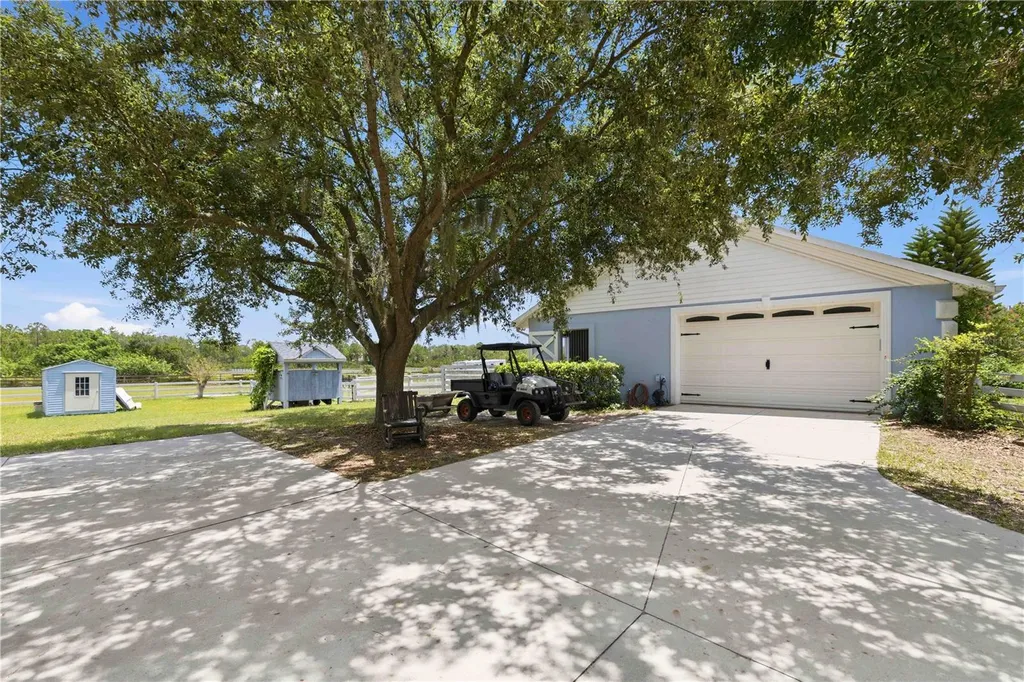 20207 77th Avenue E Bradenton FL 34202