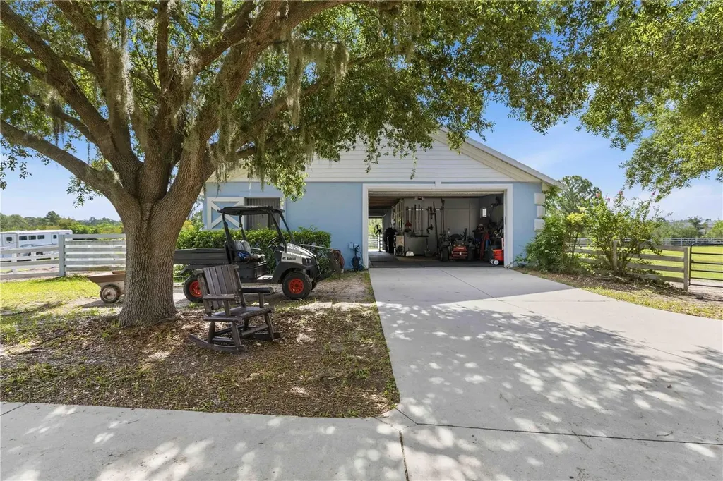 20207 77th Avenue E Bradenton FL 34202